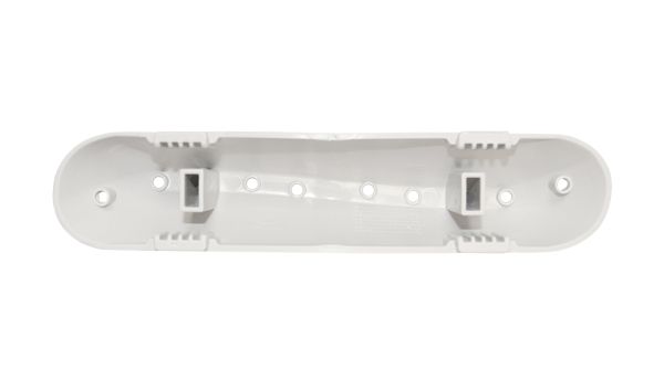 Ребро барабана 140000928014 AEG/Electrolux/Zanussi