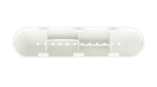 Ребро барабана 064789 стиральной машины Ariston/Indesit
