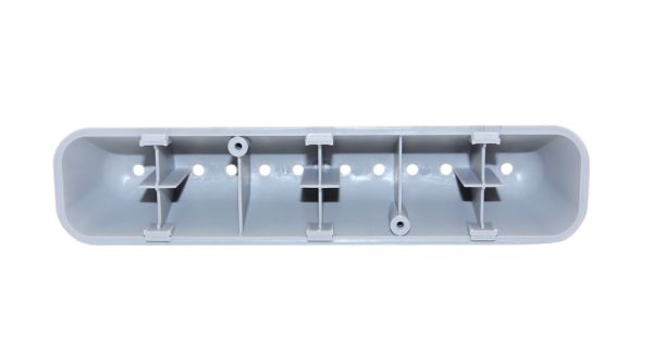 Ребро барабана 2816570300 стиральной машины Beko