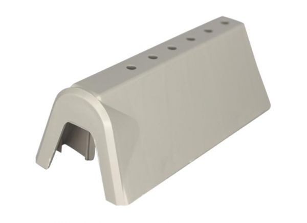 Ребро DC66-00129A барабана Samsung