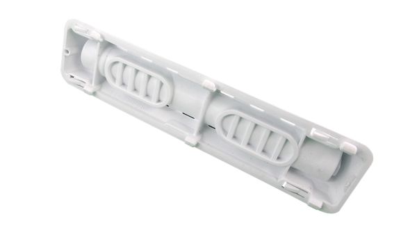 Ребро барабана 083894 Ariston/Indesit с грузом