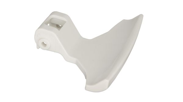 Ручка люка DC64-02430A стиральной машины Samsung/Hansa