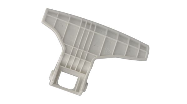 Ручка люка DC64-02430A стиральной машины Samsung/Hansa