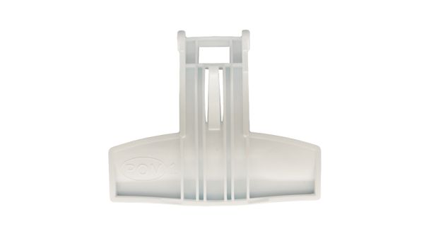 Ручка люка 481249818261 стиральной машины Whirlpool