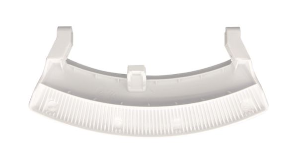 Ручка люка 42023901 Vestel/Candy/Whirlpool
