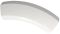 Ручка люка сушки 644221 Bosch/Siemens