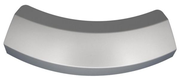 Ручка люка 644222 сушки Bosch/Siemens