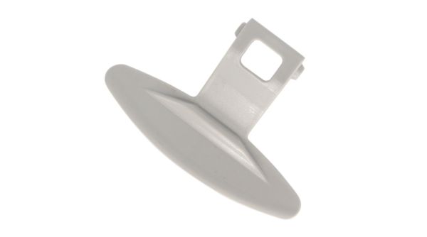Ручка люка 3650ER3002B стиральных машин LG