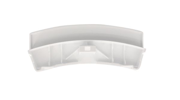 Ручка люка DC64-00773B стиральной машины Samsung