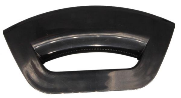 Ручка люка 291848 Ariston/Indesit