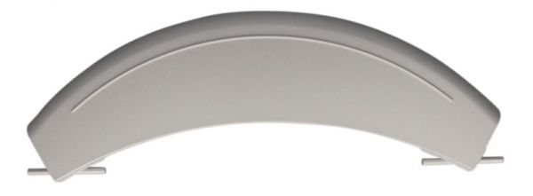 Ручка люка 490903 стиральной машины Bosch/Siemens