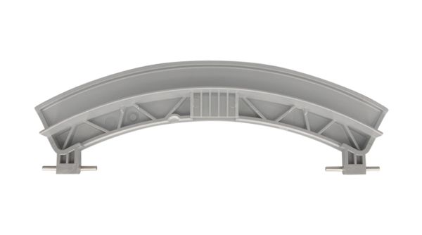 Ручка люка 796463 Bosch/Siemens