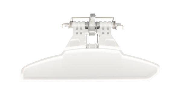 Ручка люка 4055263083 Electrolux/Zanussi
