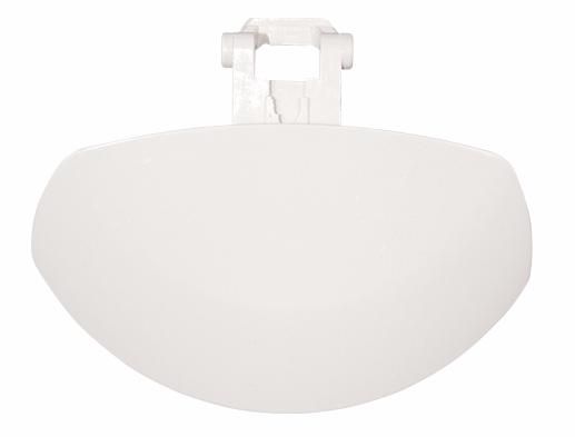 Ручка люка 50294509000 Zanussi/Vestel