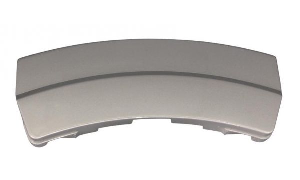 Ручка люка DC97-09760B для стиральных машин Samsung