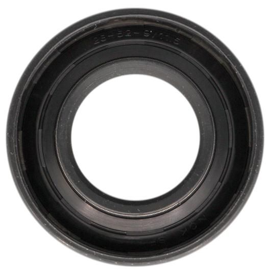 Сальник 28x52x9/11.5 стиральной машины Bosch/Siemens