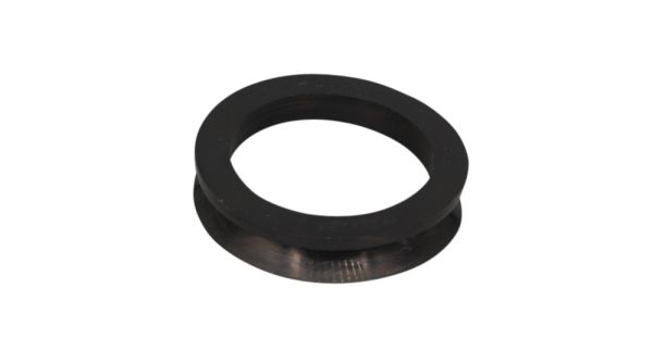 Сальник бака V-RING VA28 стиральной машины