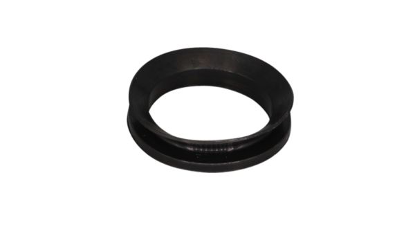 Сальник бака V-RING VA28 стиральной машины