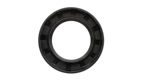 Сальник 40x66x10/11.5 стиральной машины Haier