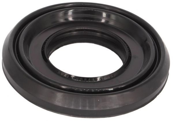 Сальник бака 40.2x60/85x8.5/14 стиральной машины Bosch/Smeg