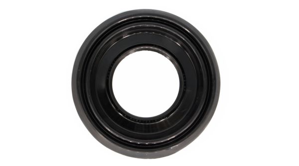 Сальник бака 40.2x60/85x8.5/14 стиральной машины Bosch/Smeg