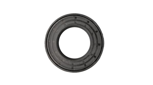 Сальник бака 40.2x72x11/14 стиральной AEG/Electrolux/Zanussi