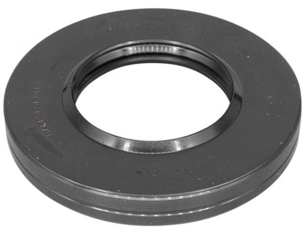 Сальник бака 44x80x11/13.5 стиральной машины Bosch/Siemens