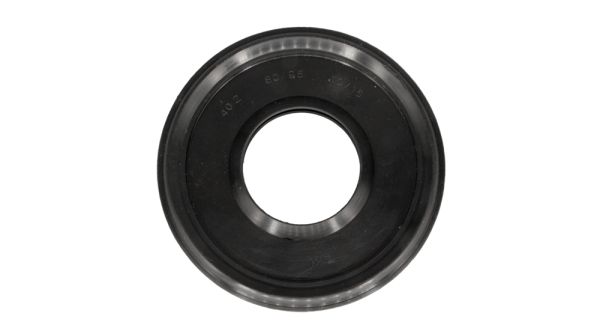 Сальник бака 40.2x80/95x10/15 AEG/ElectroluxZanussi