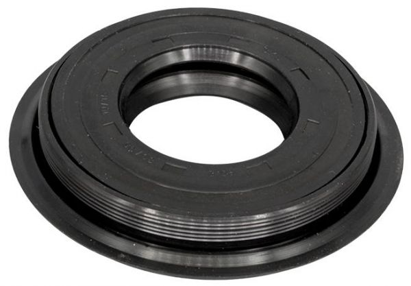 Сальник бака 40.2x80/95x10/15 AEG/ElectroluxZanussi