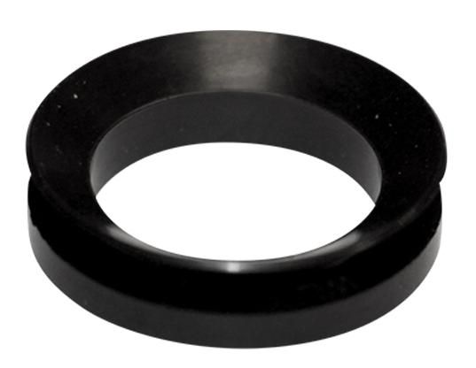 Сальник бака V-RING VA22 стиральной машины
