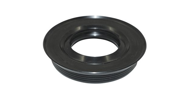 Сальник бака 40x70/80x10.5/15 AEG/Electrolux