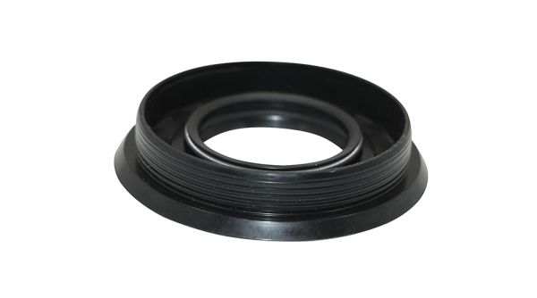 Сальник бака 40x70/80x10.5/15 AEG/Electrolux