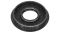 Сальник бака 35x72/84x11/18 стиральной машины Bosch/Siemens