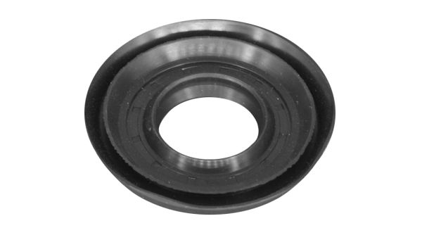 Сальник бака 32x52/78x8/14.8 стиральной машины Bosch/Siemens