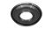 Сальник бака 32x52/78x8/14.8 стиральной машины Bosch/Siemens