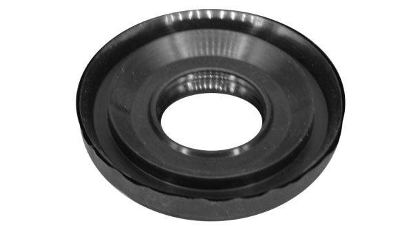 Сальник бака 35x72/84x11/18 стиральной машины Bosch/Siemens
