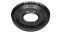 Сальник бака 35x72/84x11/18 стиральной машины Bosch/Siemens