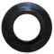 Сальник бака 40.2x72x10/13.5 стиральной машины