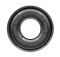 Сальник бака 30x52/65x7/10 стиральной машины Ariston/Indesit