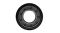 Сальник бака 30x52/65x7/10 стиральной машины Ariston/Indesit
