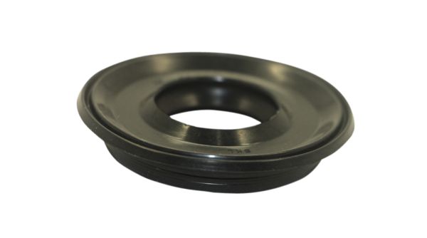 Сальник бака 30x55/68x8/11 стиральной машины Ariston/Indesit