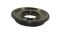 Сальник бака 30x55/68x8/11 стиральной машины Ariston/Indesit