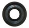 Сальник бака 30x55/68x8/11 стиральной машины Ariston/Indesit