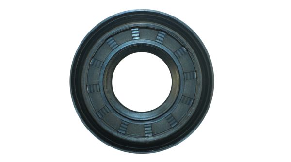 Сальник бака 30x55/68x8/11 стиральной машины Ariston/Indesit