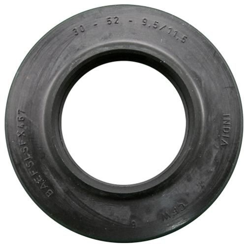Сальник бака 30x52x9.5/11.5 Gorenje