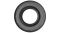 Сальник бака 35x72x10/12 стиральной машины Bosch/Siemens