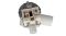 Помпа 144488: Askoll с улиткой СМА Bosch/Siemens