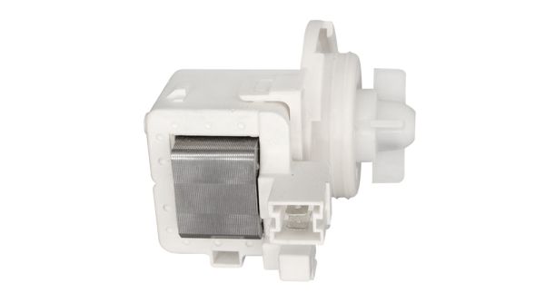Помпа PMP006MI: стиральной машины Miele