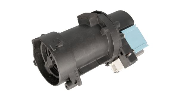 Помпа PMP006WH: Plaset с улиткой СМА Whirlpool
