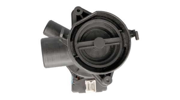 Помпа PMP006WH: Plaset с улиткой СМА Whirlpool